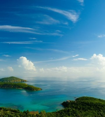 Guia para agências: Caribe para turistas LGBT