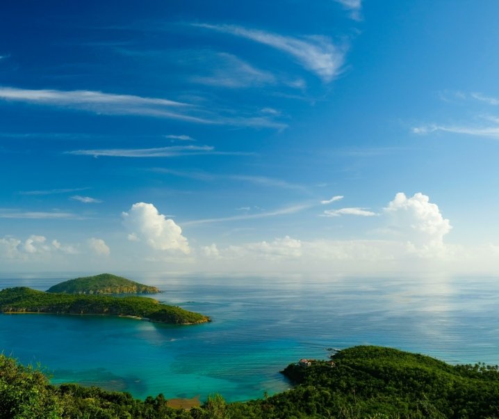 Guia para agências: Caribe para turistas LGBT