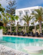 BeFree Travelling #02