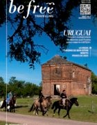 Feiras que movem o turismo LGBT em 2025–2026: onde estar para sua agência.