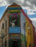 Visit Malta e a estratégia por trás da campanha “Malta: Your Rainbow Island”