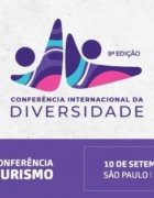 Guia LGBT-friendly de Buenos Aires: onde hospedar, vender e recomendar.