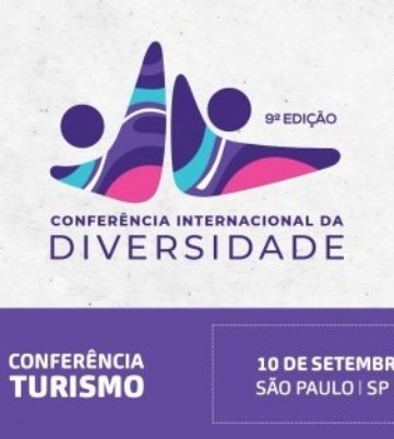 Feiras que movem o turismo LGBT em 2025–2026: onde estar para sua agência.
