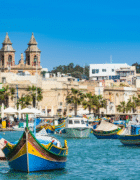 Iberostar Grand Amazon: um cruzeiro pelo coração LGBT da Amazônia