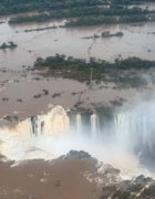 Destinos imperdíveis no Peru além de Cusco para o público LGBT