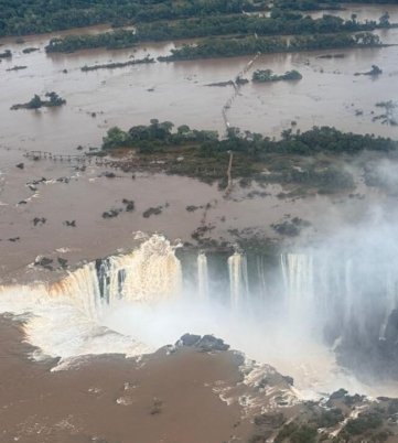 Slow travel e turismo de afeto: quando o luxo é ter tempo