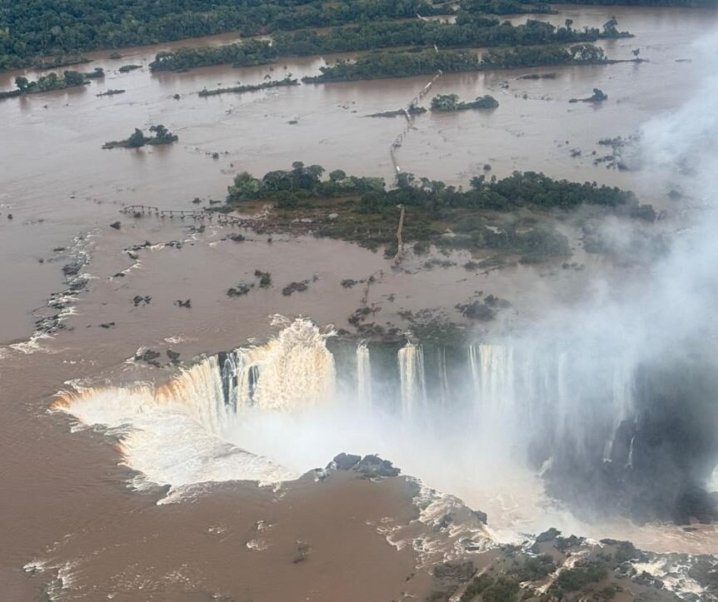 Slow travel e turismo de afeto: quando o luxo é ter tempo