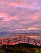 Jericoacoara: pacotes de luxo inclusivos