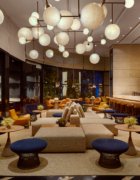 Escapada para Ribeirão Preto: um fim de semana entre cervejarias e conforto no Intercity Ribeirão Preto