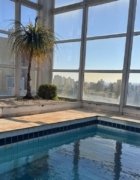 Renaissance São Paulo: sofisticação e versatilidade