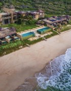 Guia LGBTQIA+ de Florianópolis para viajantes exigentes