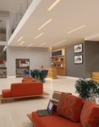 Festivais H&H: experiências inesquecíveis para seus clientes