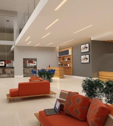 Escapada para Ribeirão Preto: um fim de semana entre cervejarias e conforto no Intercity Ribeirão Preto