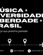 Hotel Unique e suas novas suítes: luxo inclusivo e experiências únicas para o viajante LGBT