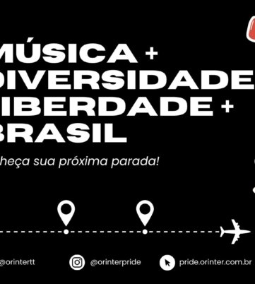 Festivais H&H: experiências inesquecíveis para seus clientes