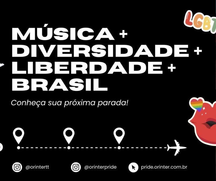 Festivais H&H: experiências inesquecíveis para seus clientes