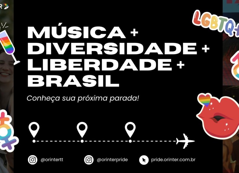 Festivais H&H: experiências inesquecíveis para seus clientes