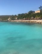 Verão LGBT no Mediterrâneo: Ibiza, Mykonos e Creta