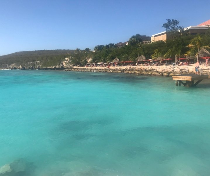 Curaçao LGBTQIA+: o Caribe da diversidade e do amor