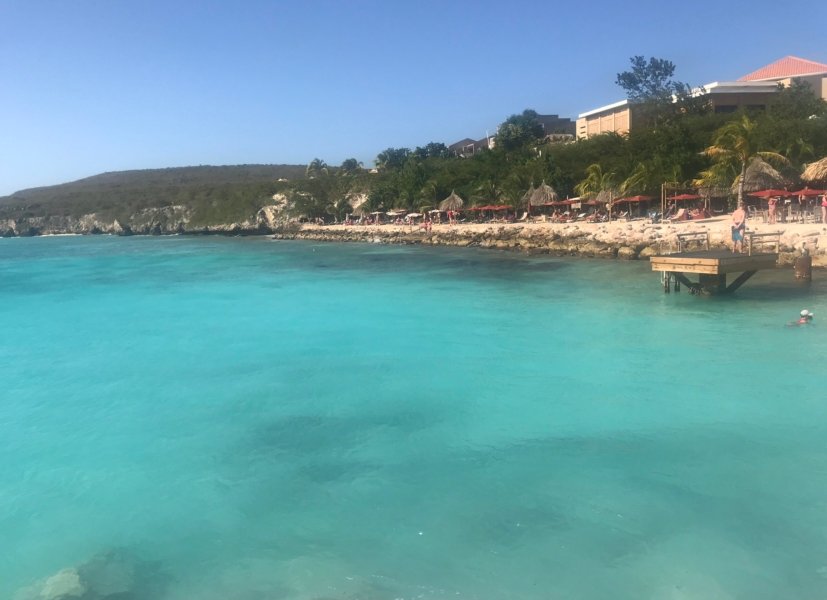 Curaçao LGBTQIA+: o Caribe da diversidade e do amor